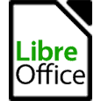 libreoffice.png libreoffice.png