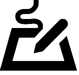 input-tablet-symbolic.png input-tablet-symbolic.png