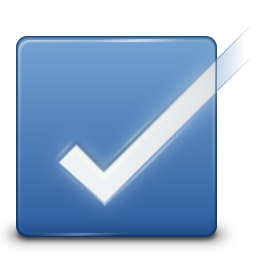 org.gnome.todo.png org.gnome.todo.png