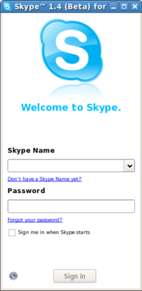 skype.png skype.png