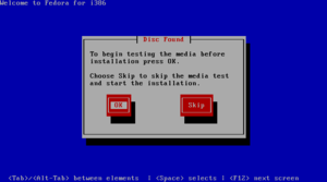 f8instalacni_dvd.png f8instalacni_dvd.png