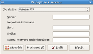 f7pripojeni_k_serveru.png f7pripojeni_k_serveru.png
