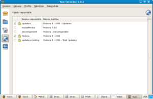 f8yumex_sprava_repozitare.png f8yumex_sprava_repozitare.png