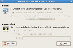 f7vzdalena_plocha.png f7vzdalena_plocha.png
