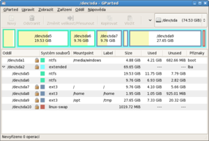 f7gparted.png f7gparted.png