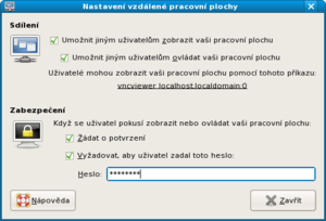 f8vzdalena_plocha.png f8vzdalena_plocha.png