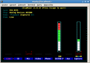 skype_mikrofon.png skype_mikrofon.png