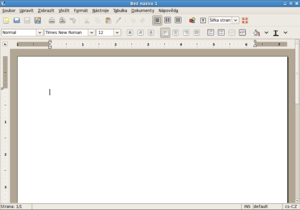f7abiword.png f7abiword.png