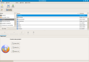 f8gnomebaker.png f8gnomebaker.png