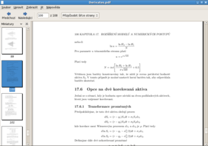 f7evince.png f7evince.png