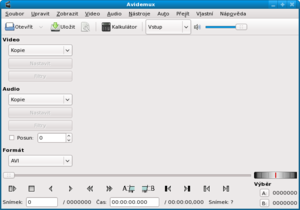 avidemux.png avidemux.png