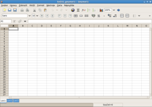 f7gnumeric.png f7gnumeric.png