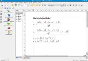 koffice.png koffice.png