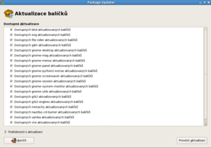 f7aktualizace_balicku.png f7aktualizace_balicku.png