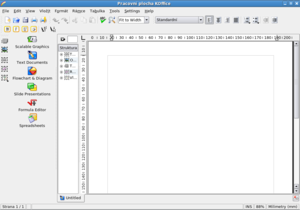 f7koffice.png f7koffice.png