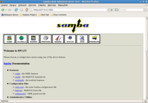 f7samba_nastaveni_swat.png f7samba_nastaveni_swat.png