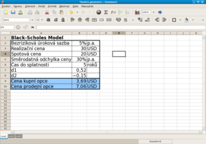 gnumeric.png gnumeric.png