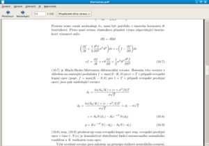 evince.png evince.png