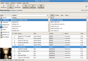 rhythmbox.png rhythmbox.png