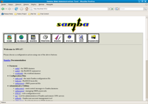 f8samba_swat.png f8samba_swat.png