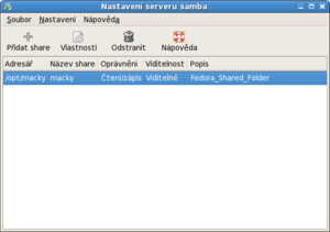 f7samba_nastaveni.png f7samba_nastaveni.png