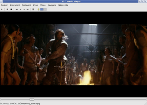 vlc.png vlc.png