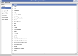 selinux_management_tool.png selinux_management_tool.png