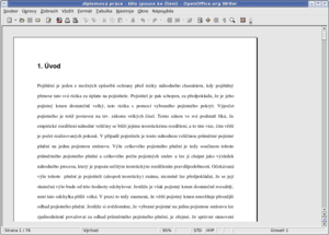 writer.png writer.png