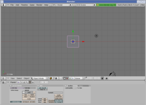 blender.png blender.png