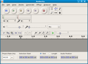 audiocity.png audiocity.png