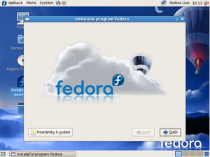 f7release_notes_live.png f7release_notes_live.png