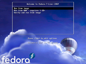 f7uvodni_obrazovka_live.png f7uvodni_obrazovka_live.png