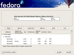 f7rozdeleni_disku.png f7rozdeleni_disku.png