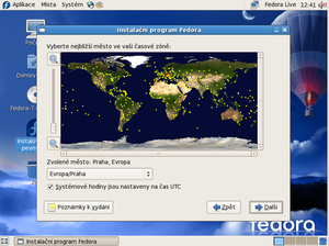 f7casova_zona_live.png f7casova_zona_live.png