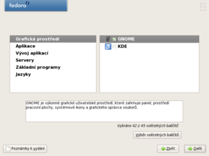 f8volba_balicku.png f8volba_balicku.png