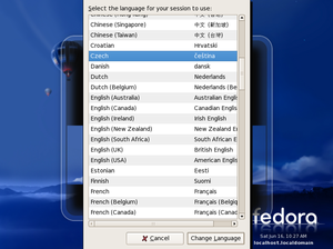 f7volba_jazyka_live.png f7volba_jazyka_live.png