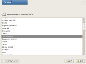 f8klavesnice.png f8klavesnice.png