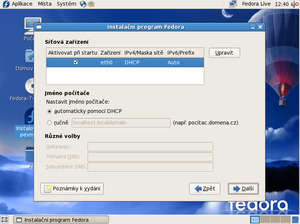 f7sitova_zarizeni_live.png f7sitova_zarizeni_live.png