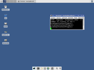 f7xfce.png f7xfce.png