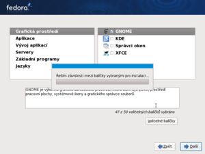 f9instalace_systemu.png f9instalace_systemu.png