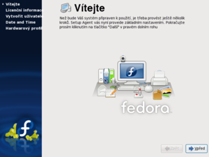 f9poinstalacni_nastaveni.png f9poinstalacni_nastaveni.png