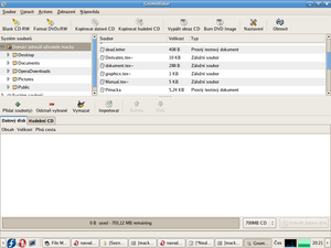 gnomebaker.png gnomebaker.png