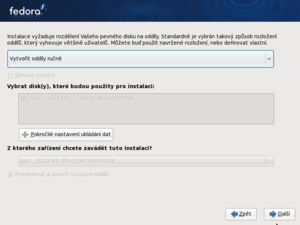 f9vlastni_rozdeleni_disku.png f9vlastni_rozdeleni_disku.png