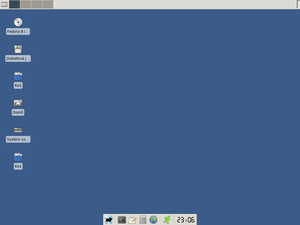 f8xfce.png f8xfce.png