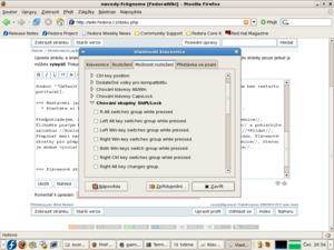 rozlozeni_klavesnice.png rozlozeni_klavesnice.png