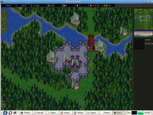 wesnoth.png wesnoth.png