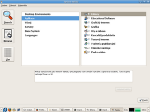 add_remove_software.png add_remove_software.png