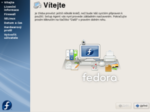 f8poinstalacni_nastaveni.png f8poinstalacni_nastaveni.png