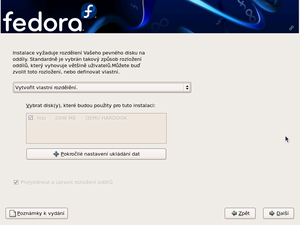 vlastni_rozdeleni_disku.png vlastni_rozdeleni_disku.png