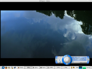 mplayer.png mplayer.png